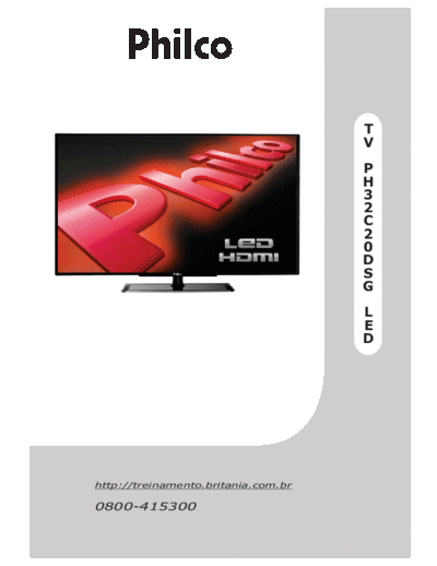 Philco_PH32C20DSG_LED_TV_SM