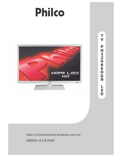 Philco_PH32S86DGB_LED_TV_SM