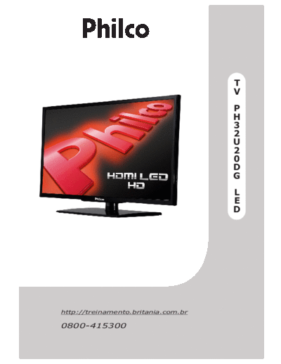 Philco_PH32U20DG_LED_TV_SM