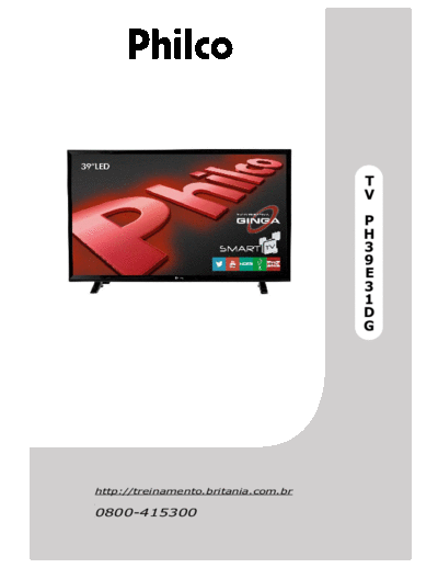 Philco_PH39E31DG_LED_TV_SM