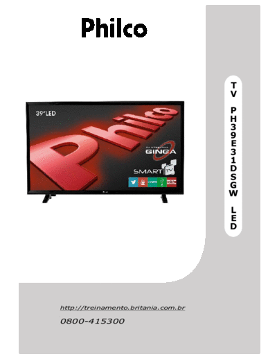 Philco_PH39E31DSGW_LED_TV_SM