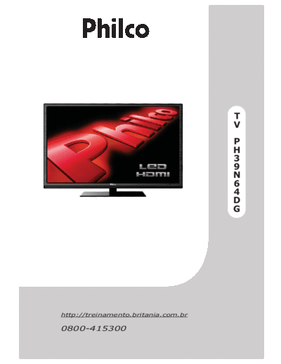 Philco_PH39N64DG_LED_TV_SM