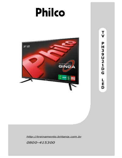 Philco_PH39U21DG_LED_TV_SM