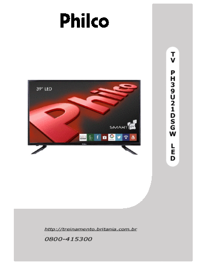 Philco_PH39U21DSGW_LED_TV_SM