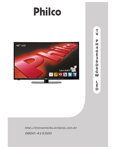 Philco_PH40E36DSGW_LED_TV_SM