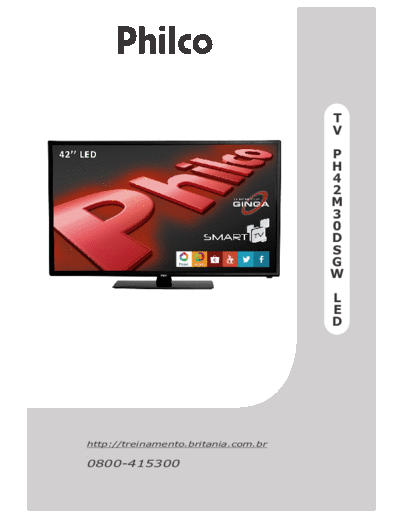 Philco_PH42M30DSGW_LED_TV_SM