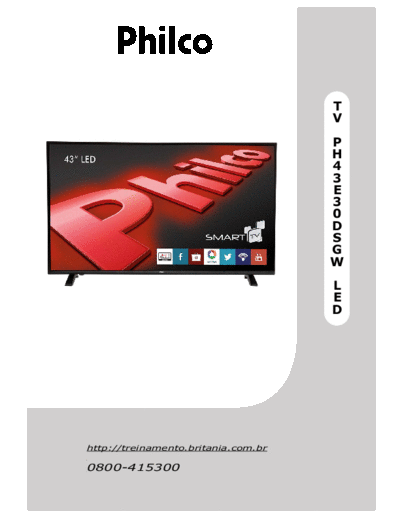 Philco_PH43E30DSGW_VERS_A_LED_TV_SM