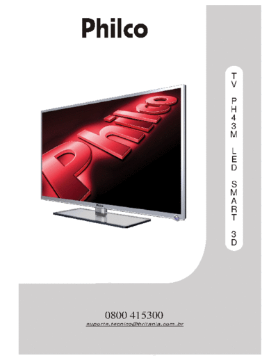 Philco_PH43M_LED_SMART_3D_TV_SM