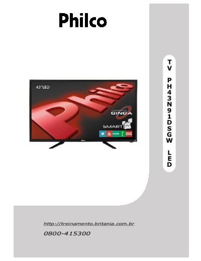 Philco_PH43N91DSGW_LED_TV_SM