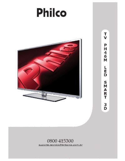 Philco_PH46M_LED_SMART_3D_VERS_A_TV_SM