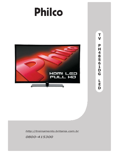 Philco_PH48S61DG_LED_VERS_A_TV_SM