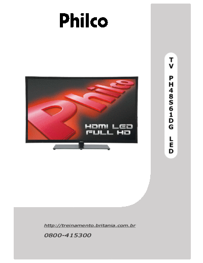 Philco_PH48S61DG_LED_VERS_B_TV_SM