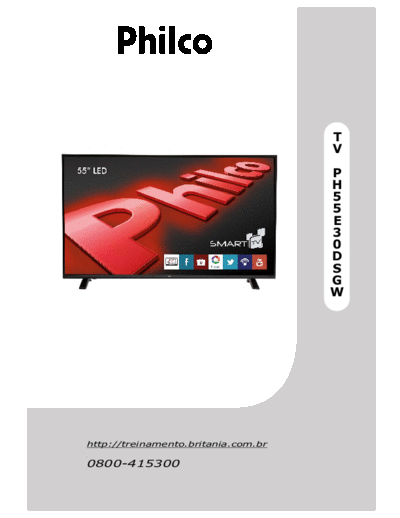 Philco_PH55E30DSGW_LED_TV_SM