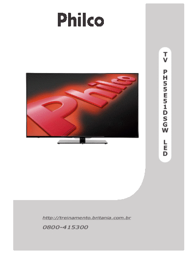 Philco_PH55E51DSGW_LED_TV_SM