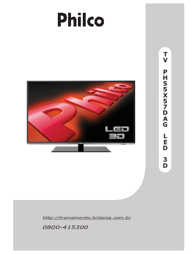 Philco_PH55X57DAG_3D_LED_VERS_A_TV_SM