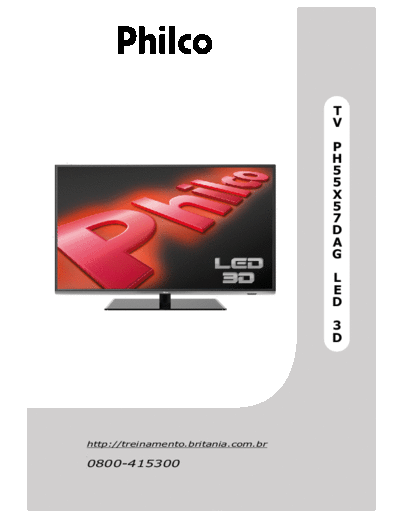 Philco_PH55X57DAG_3D_LED_VERS_B_TV_SM