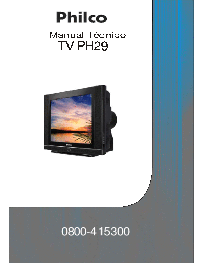 TV+PH29