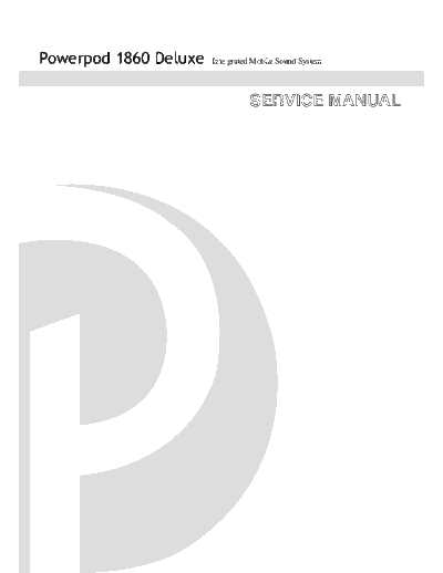 phonic_powerpod_1860_deluxe