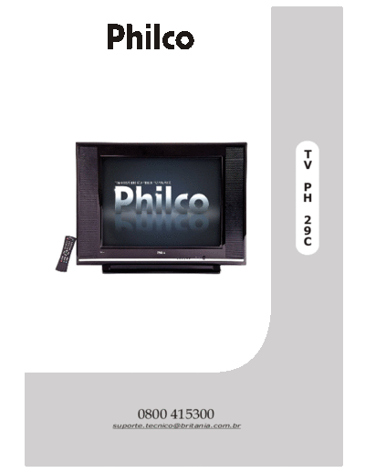 ph29c