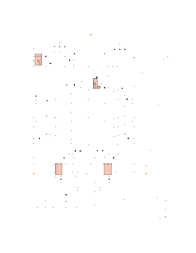 Phonic_PIII_Rev.A_pwr_Amplifier_sch