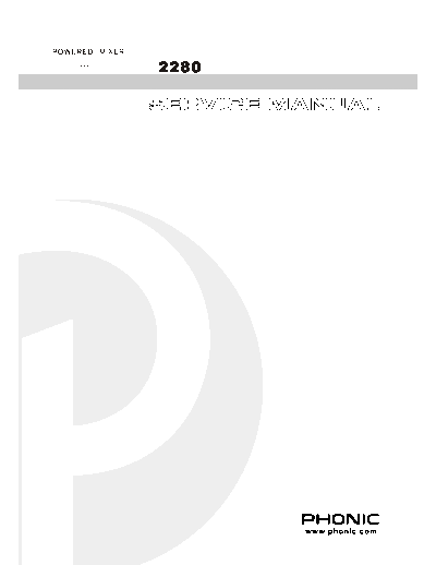 phonic_powerpod_2280