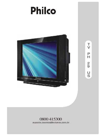 philco_ph29us_a2_tda9850_stv9378