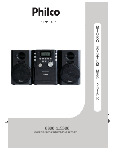 MICRO_SYSTEM_MSP201_PR