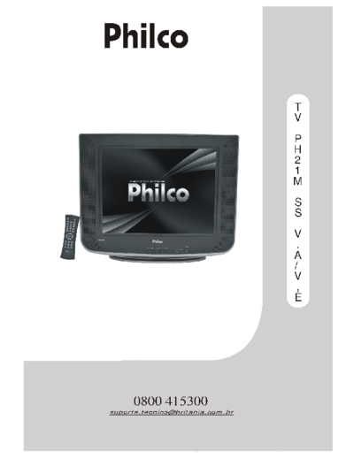 ph21m+ss+versao+A