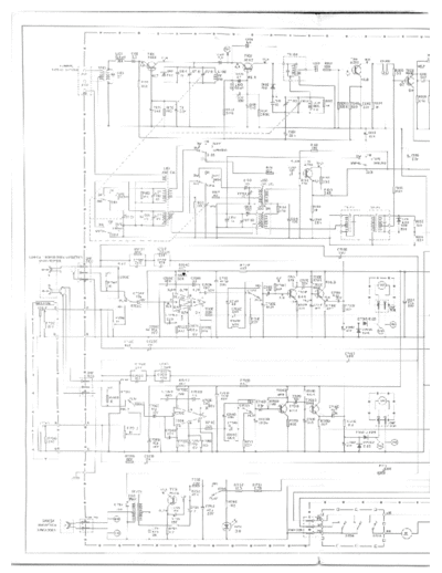 philco_pcs-30_sm