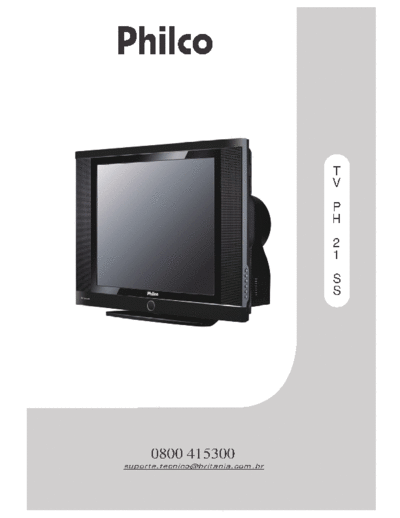 ph21ss+ver.d