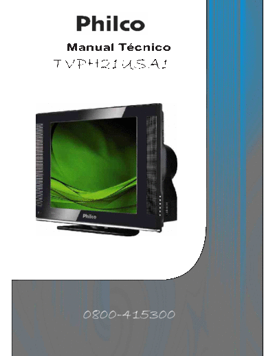 OK-MANUAL_TEC._TV_PHILCO_MOD.PH21US-A1