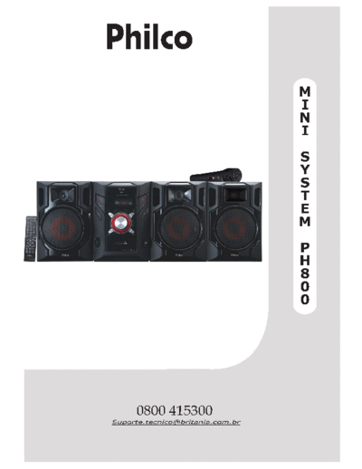 ph800