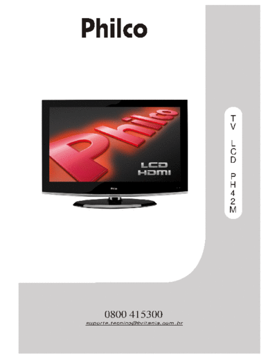 philco_ph42m_ver_a