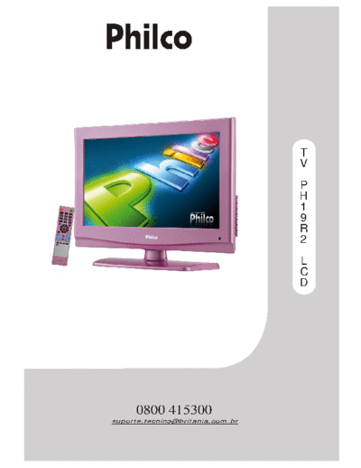 TV+PH19R2+LCD+VERSAO+A