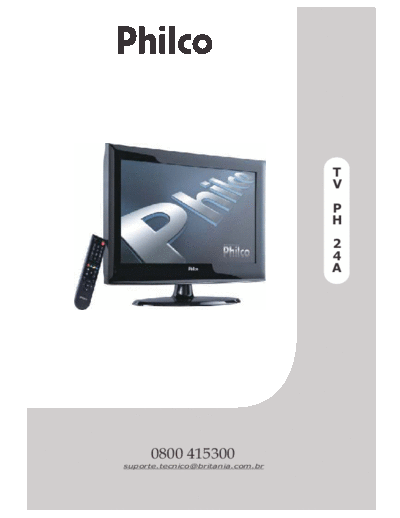 Philco-ph24a-ver.a