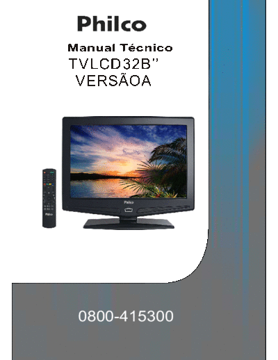manual+de+sv.+philco+tv+lcd+32b