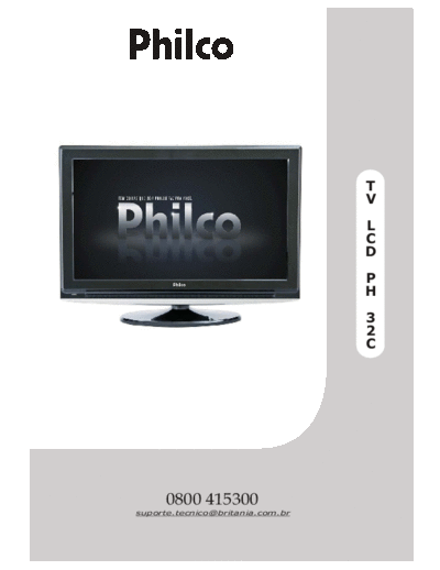 TV+PH32C+LCD+VERSAO+A