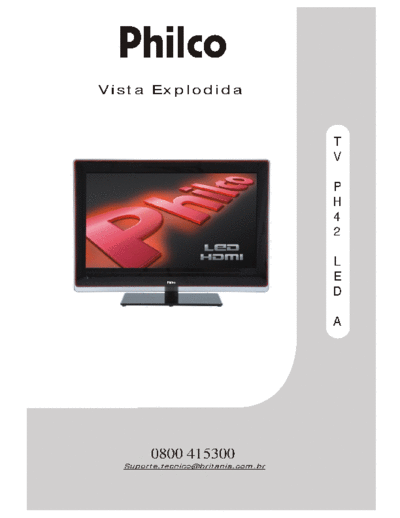 philco_ph42_led