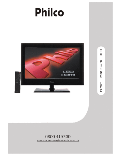 TV+PH19E+LED+VERSAO+A