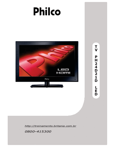 TV+PH24D21D+LED+V.A+1458285