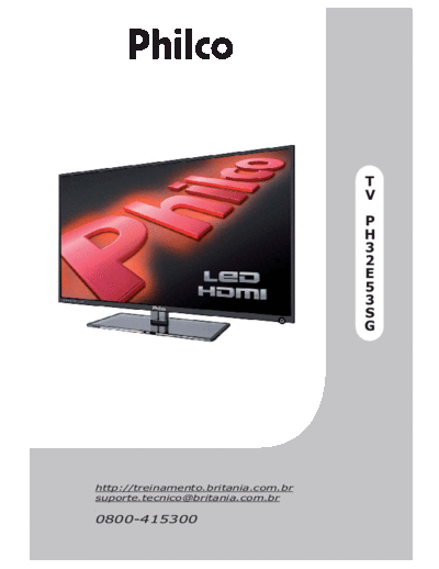 philco+tv-ph32e53sg1