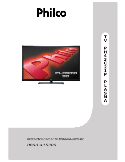 philco_ph43c21p_3d_plasma_tv_sm