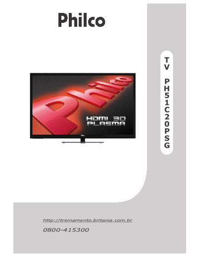 philco_ph51c20psg_3d_plasma_tv_sm