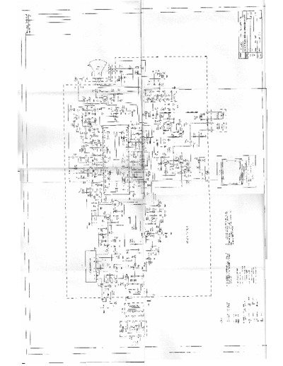 philco_pb_12a7