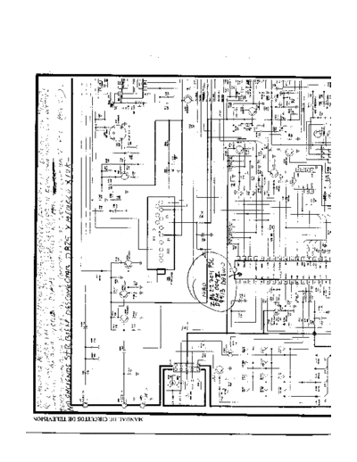14av49-_20av49-philco