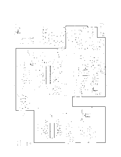ctu-aa