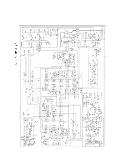 HD36_NE14C05