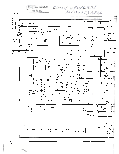 pcs2956