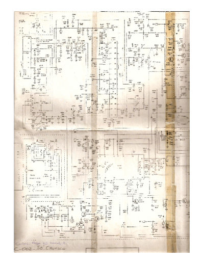 philco+pb12a4