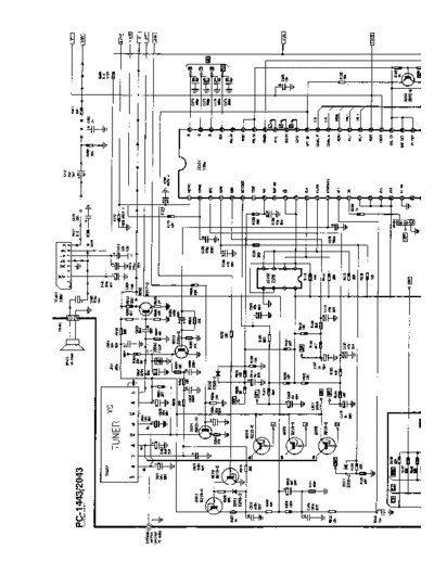 PHILCO+-+PC+1443